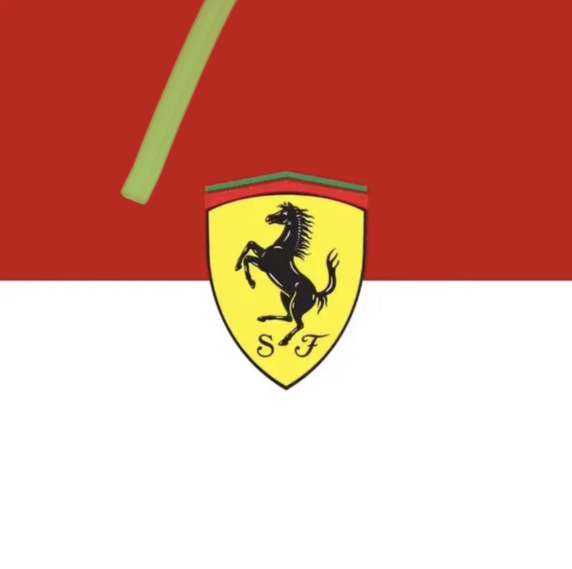 FORZA_FERRARI