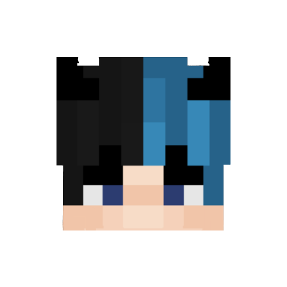 Casio V., quien más pues