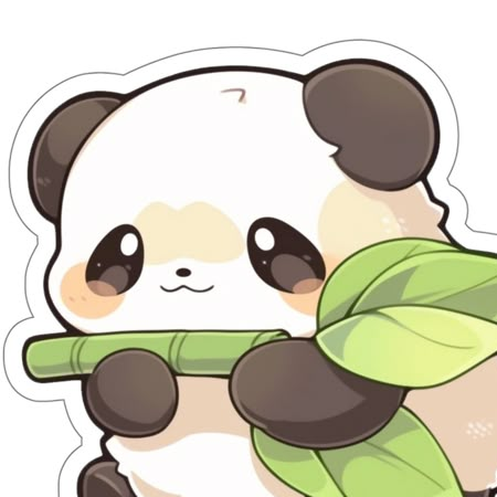 Feliz  ^w^