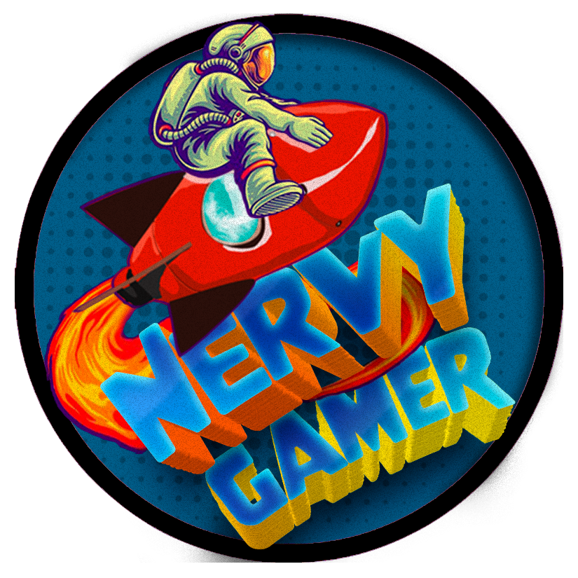 NervyGamerBr