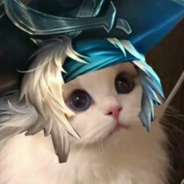 Minh Lê Đặng Bảo