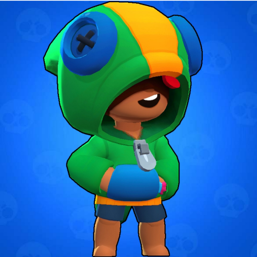 Светослав Фучалски