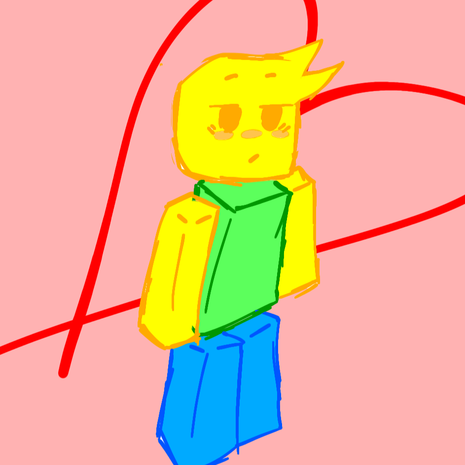 Roblox_noob