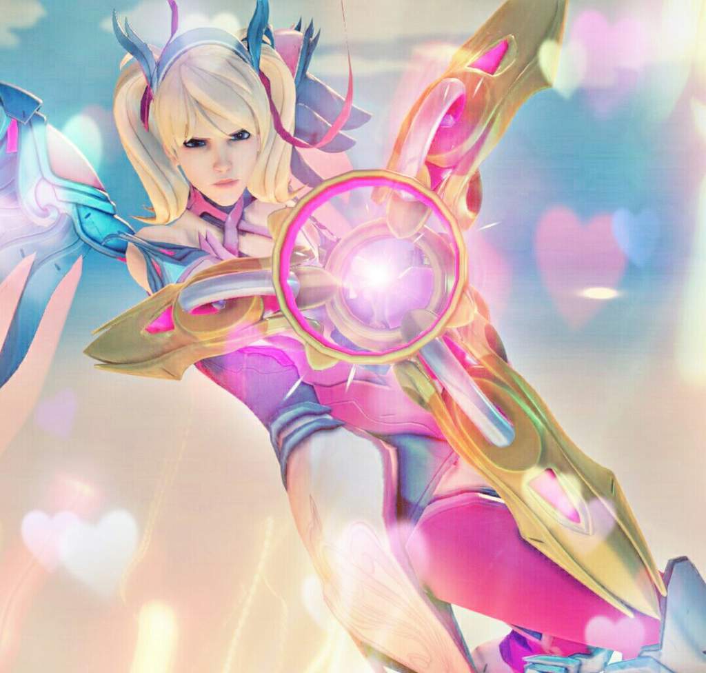 ☆𝓚𝓾𝓻𝓸𝓼𝓮☆