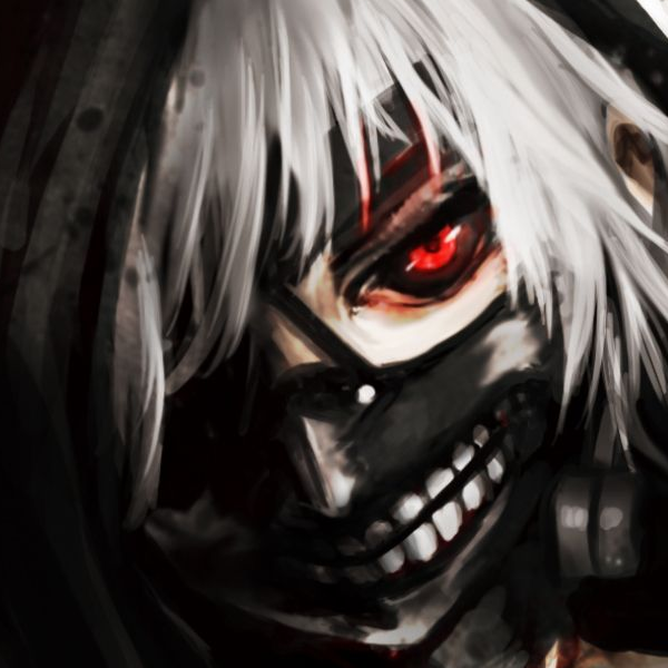 حمزه خالد zj