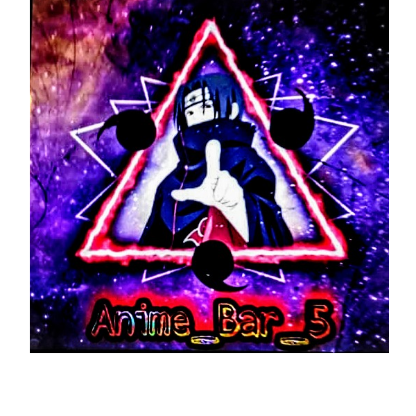 Anime _Bar_5