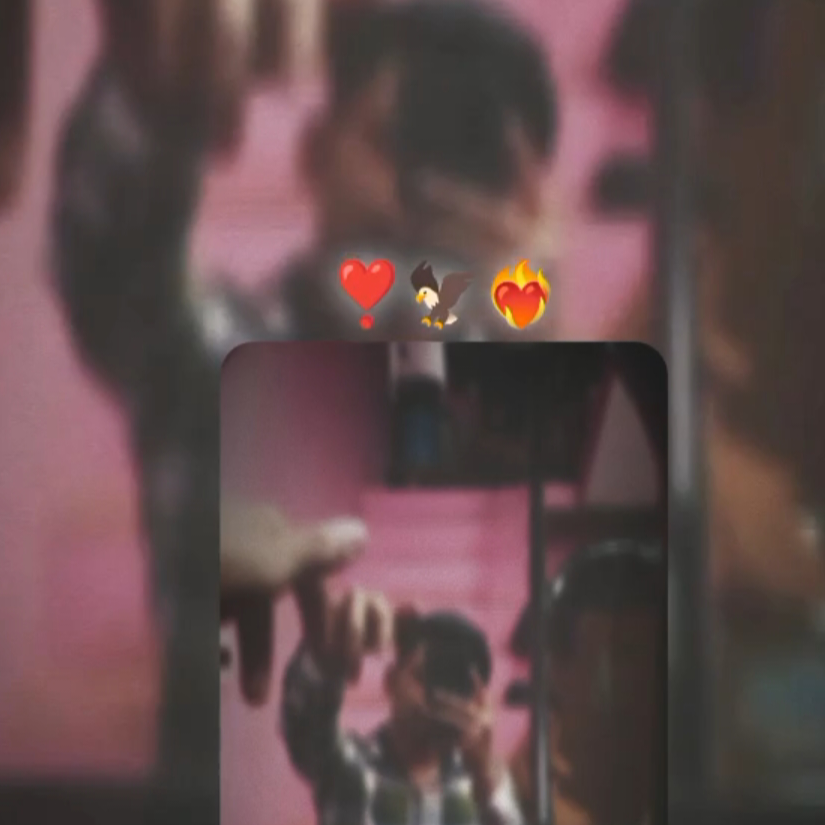 hot__boy__🥵👿🤘✌