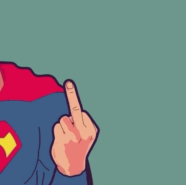Jek