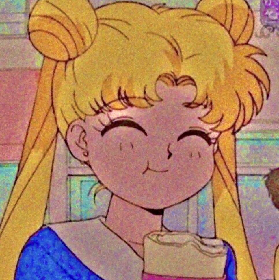 Sailor_moon