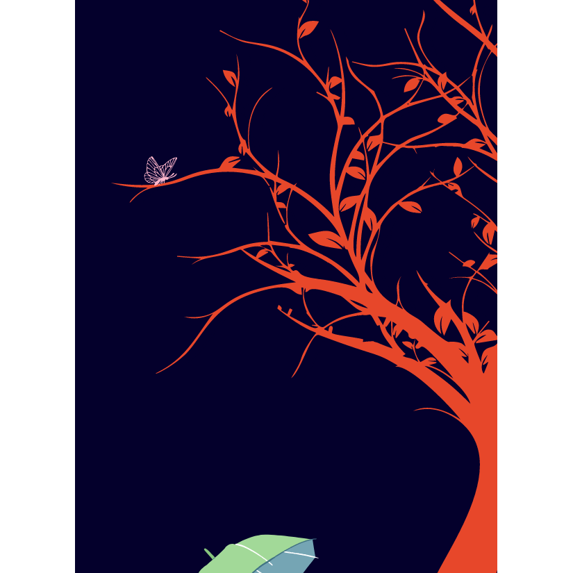 Ahmad 'Abdan Syakuro