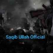Saqib Ullah official