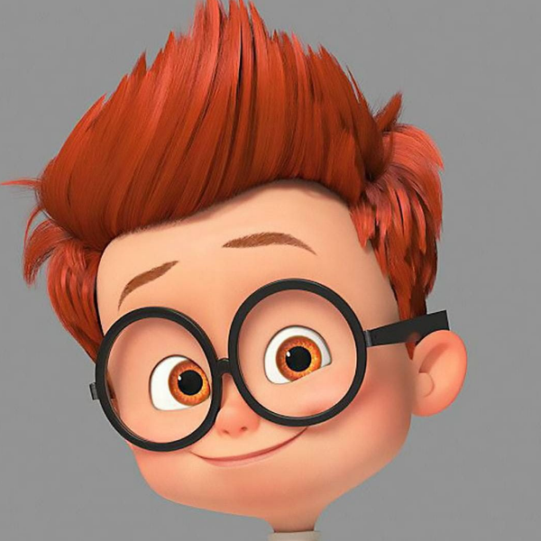 ʙᴀʙʏ ღ 𝚜 𝚑 𝚞 𝚞 