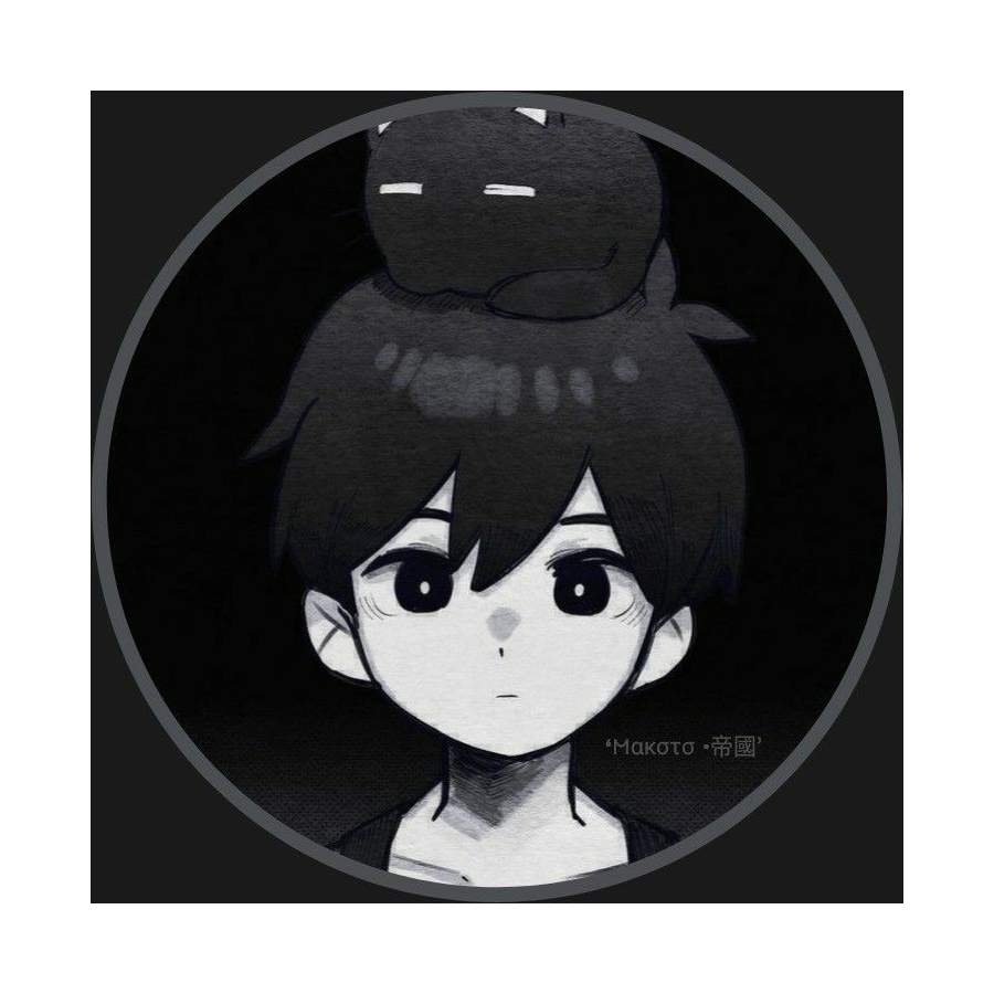 omori