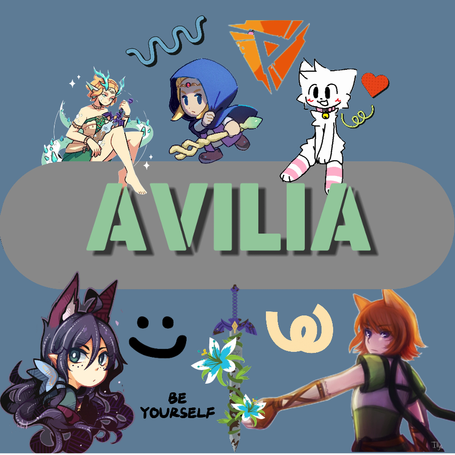 AVILIA