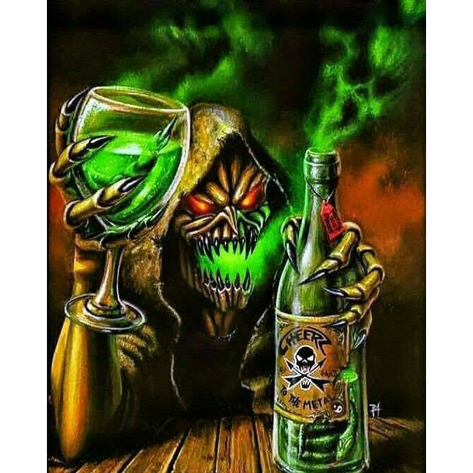 Danny James Sokoloff