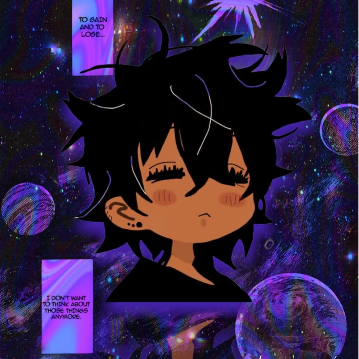 ⋆ ⋆•°𝒫𝓊𝓇𝓅𝓁𝑒 𝒮𝑜𝓊𝓁𝑒 ׅ۬  ࣪ 𖥔