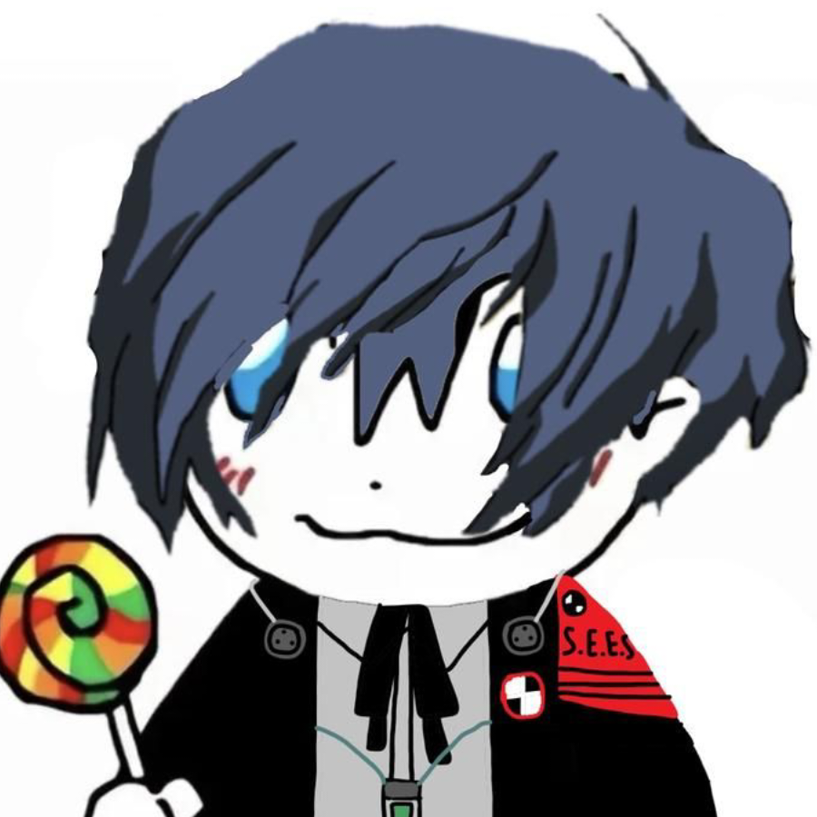 Makoto