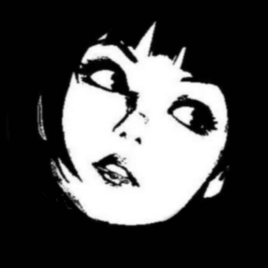 Lain Madness 