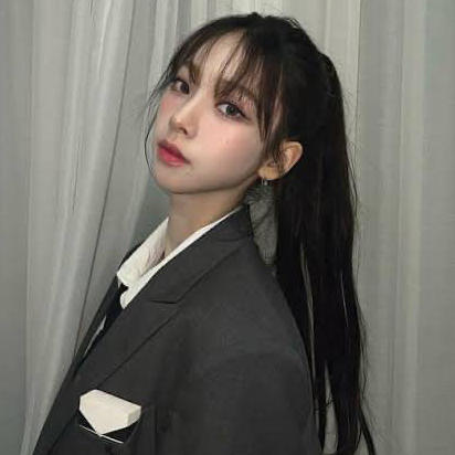 ふわふわパンケーキ