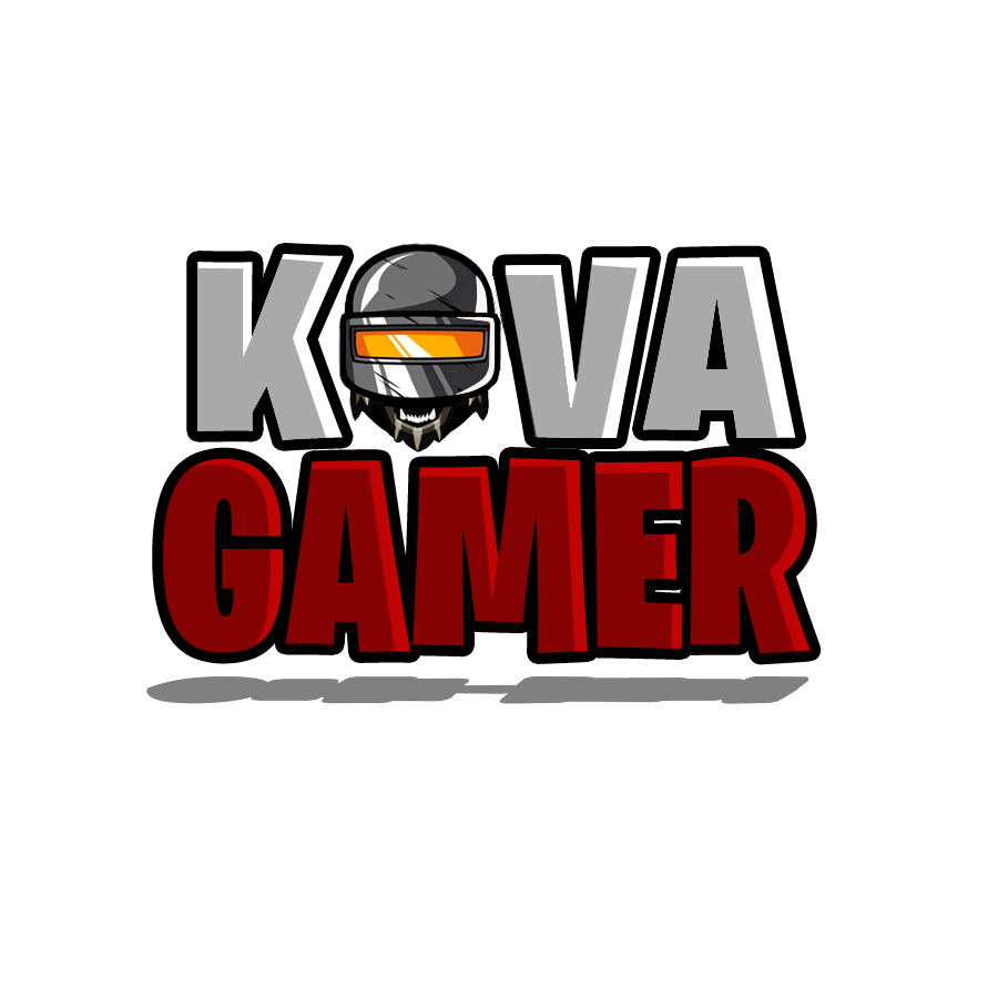 Kovagamer
