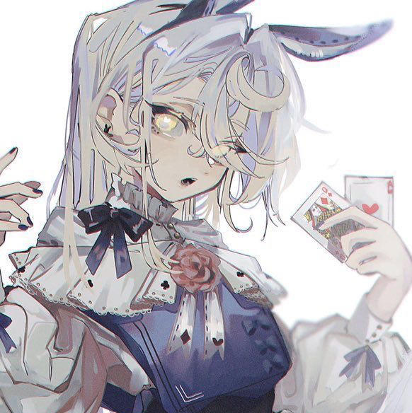 Stupi_Aco