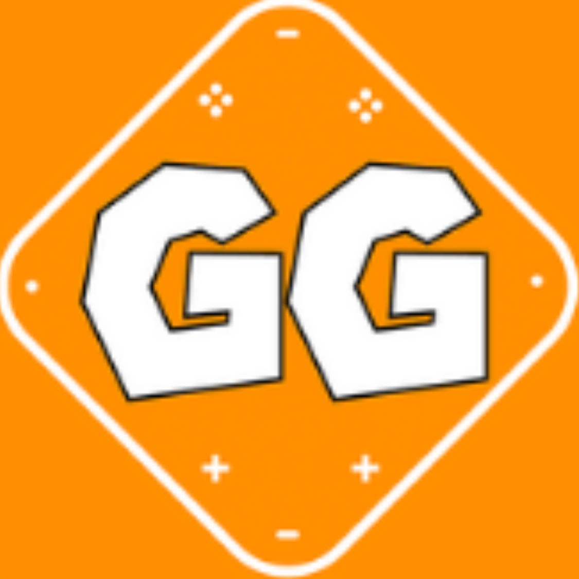 GGamer