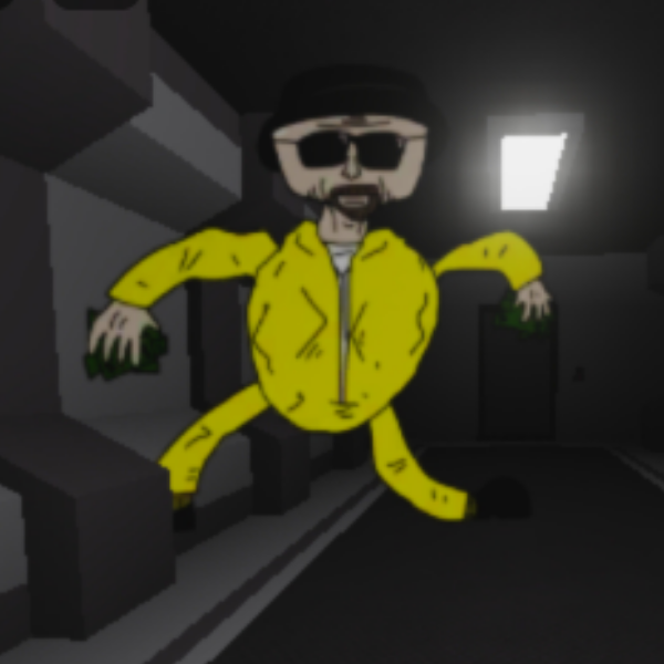 Lolman64