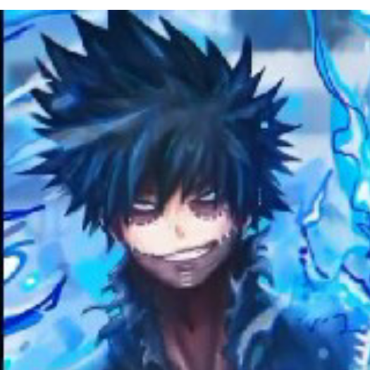 🇰‌🇦‌🇷‌🇦