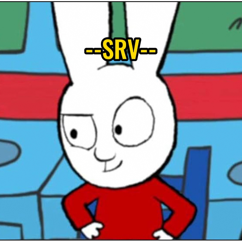 Icon of player