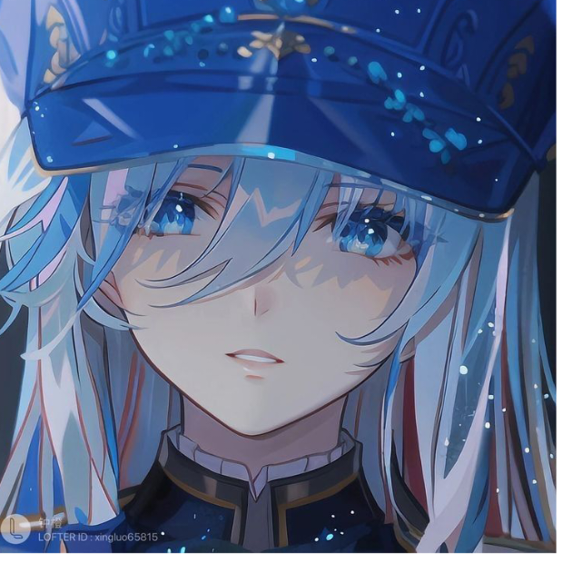 ryuu