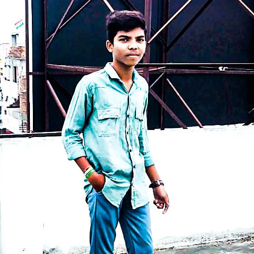REMO