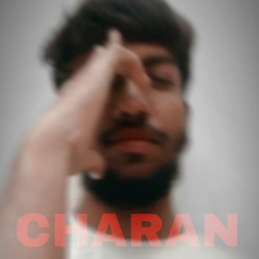 CHARAN