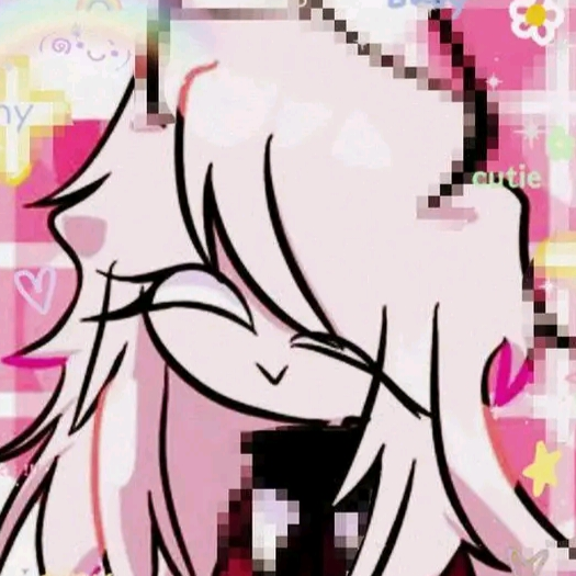 sᴇʟᴇɴᴇ - ☆