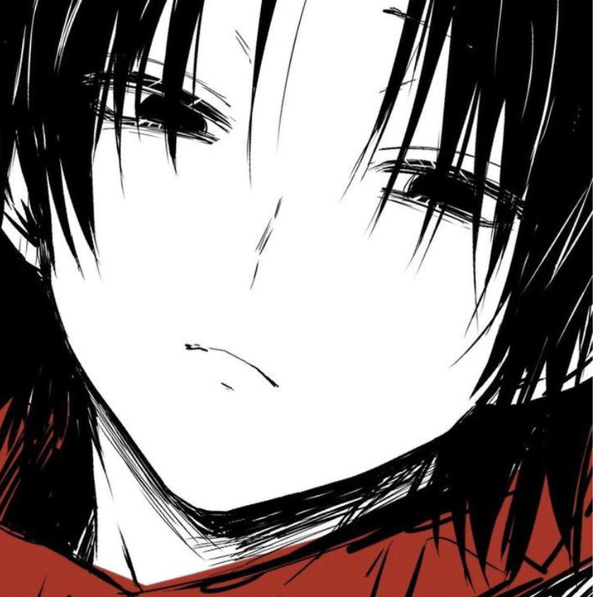 Setsui