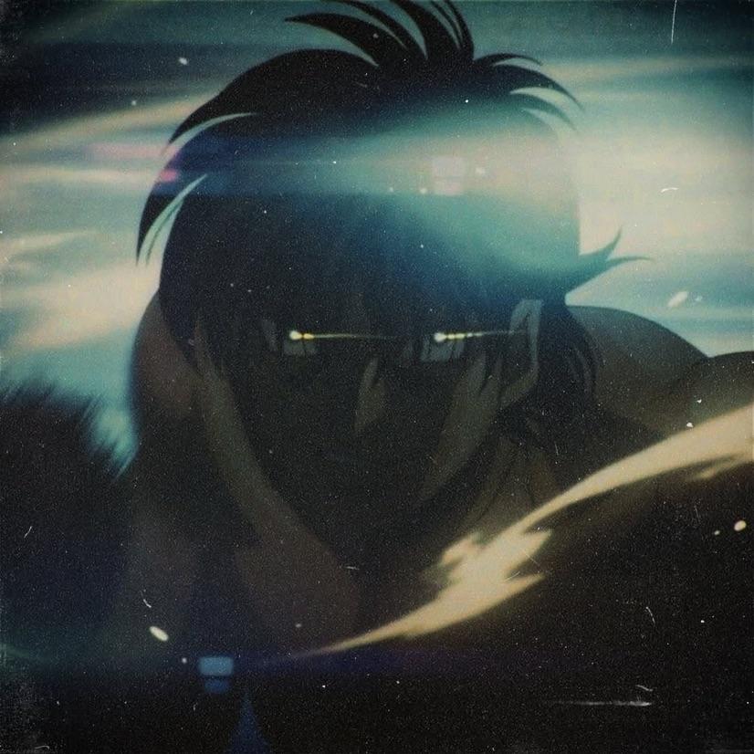  ไอคอนของ player