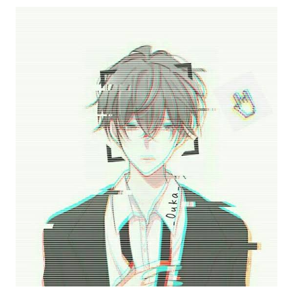 Aspect