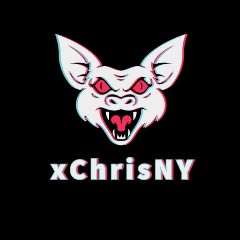 xChrisNY