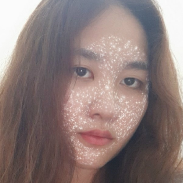 Trương Thị Tú Anh