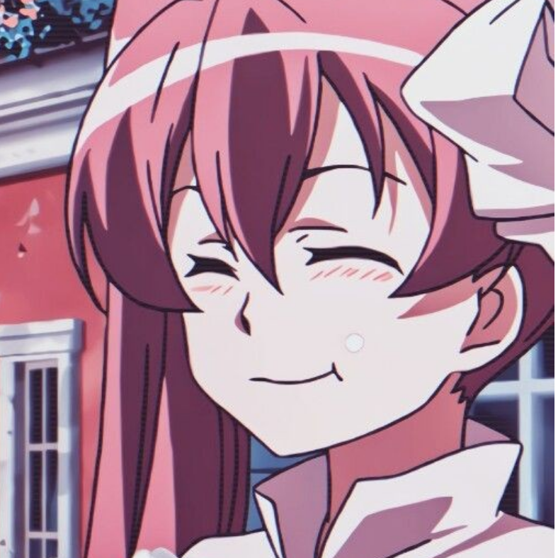 けんたまじかくん