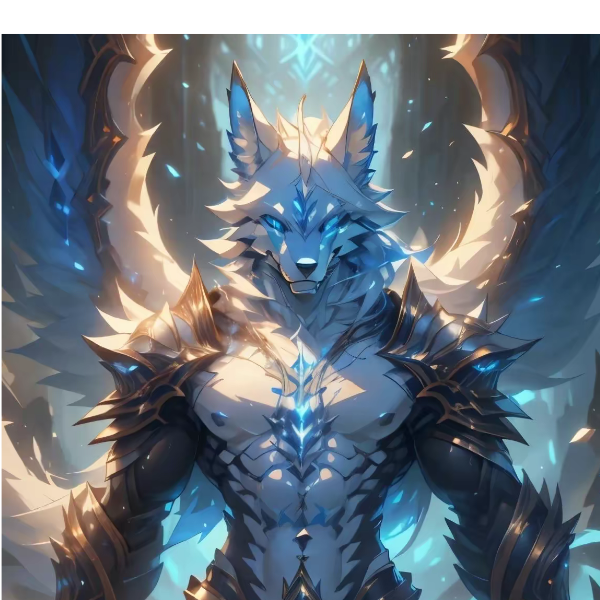 Azriil