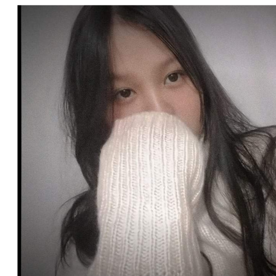 l love you