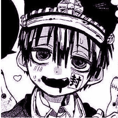 ナネ・¥Ä$ⱧłℜØ ヤシロ