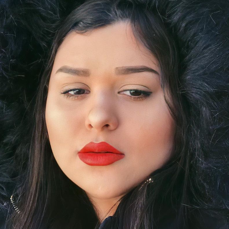 SEAL CLÃ PUBG SPORTV