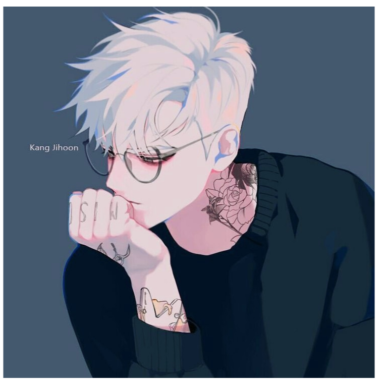 ๛Ｄàｄｄｙ亗ＲàｍＢø๛