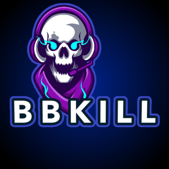 BBKILL VI