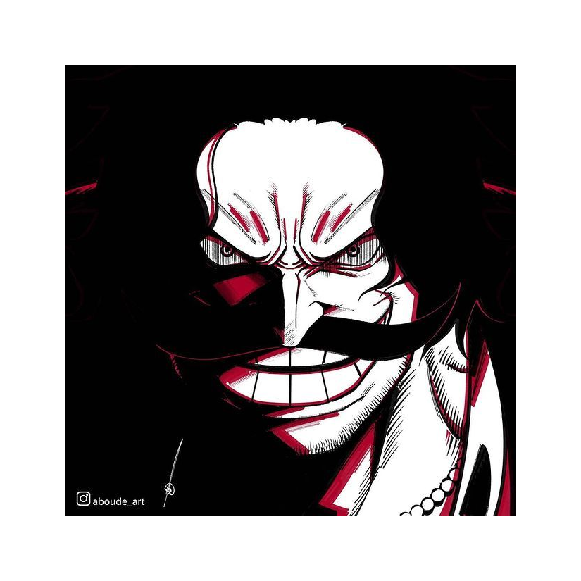 ᴜɢʟʏʙsᴛʀᴅ