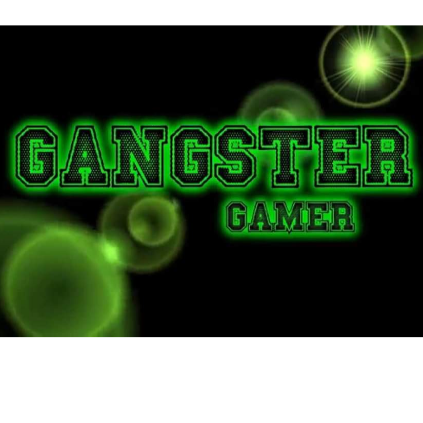 gangstergamer07