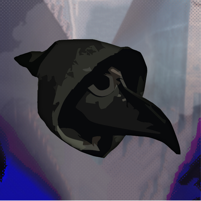 neoturnal