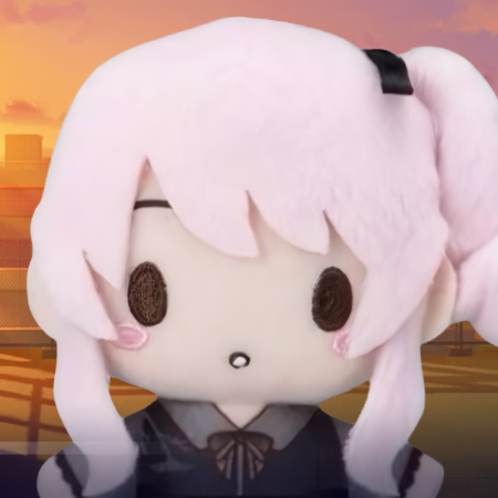 Fumiko