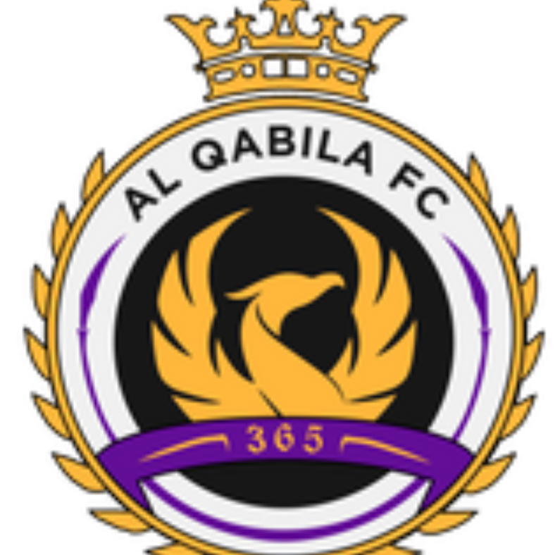 Al qabila fc